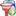 filtering_router_next_16.png